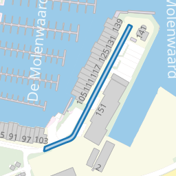 Perceel HST00-A-4374