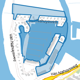 Perceel HST00-A-4375