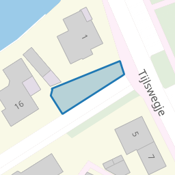 Perceel HST00-A-4376