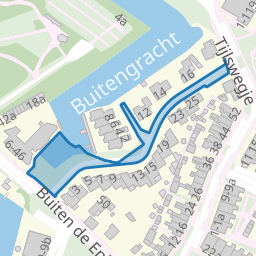 Perceel HST00-A-4377