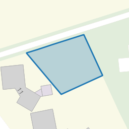 Perceel HST00-A-4378