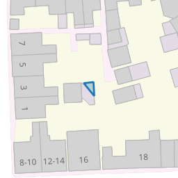 Perceel HST00-A-4382