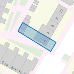 Perceel HST00-A-4393