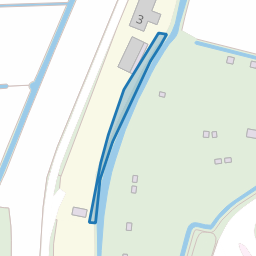 Perceel HST00-A-4395