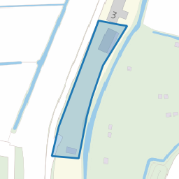 Perceel HST00-A-4397