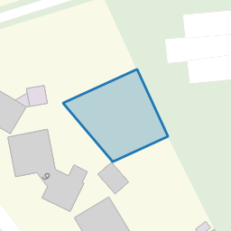 Perceel HST00-A-4400