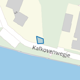 Perceel HST00-A-4401