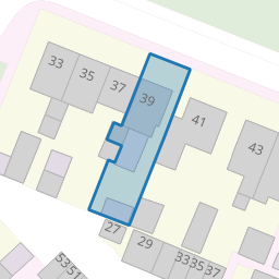 Perceel HST00-A-4405