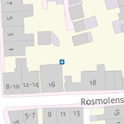 Perceel HST00-A-4409