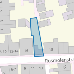 Perceel HST00-A-4410