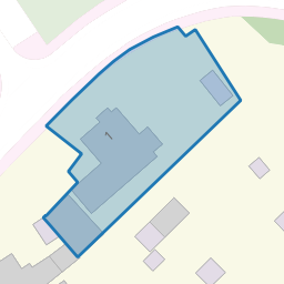 Perceel HST00-A-4413