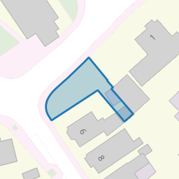 Perceel HST00-A-4414