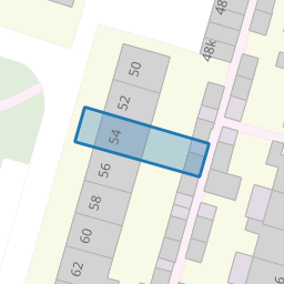 Perceel HST00-A-4415