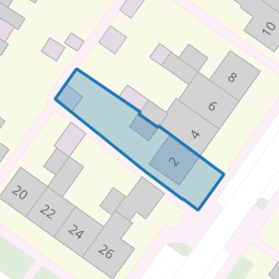 Perceel HST00-A-4417