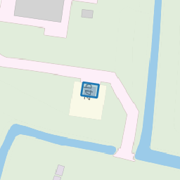 Perceel HST00-A-4425