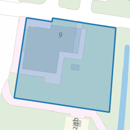 Perceel HST00-A-4428