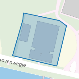 Perceel HST00-A-4431