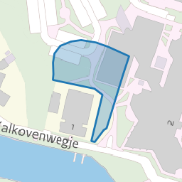 Perceel HST00-A-4432