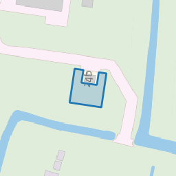 Perceel HST00-A-4437