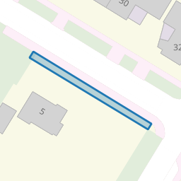 Perceel HST00-A-4439