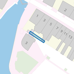 Perceel HST00-A-4440