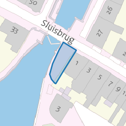 Perceel HST00-A-4442