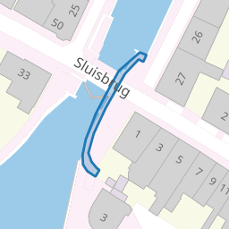 Perceel HST00-A-4443