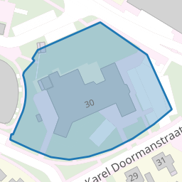 Perceel HST00-A-4446