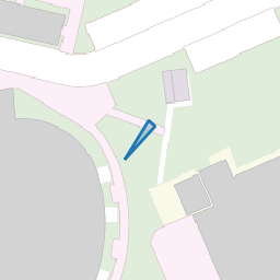 Perceel HST00-A-4447