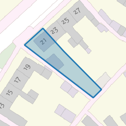 Perceel HST00-A-4451