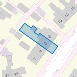 Perceel HST00-A-4456