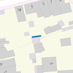 Perceel HST00-A-4464