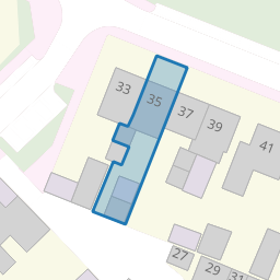 Perceel HST00-A-4466