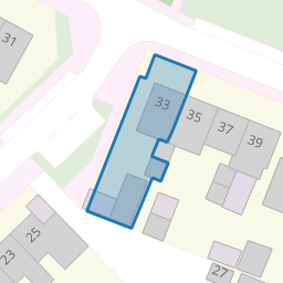 Perceel HST00-A-4467