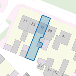 Perceel HST00-A-4468