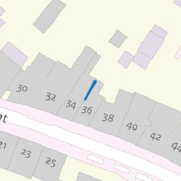 Perceel HST00-A-4470