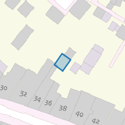 Perceel HST00-A-4471