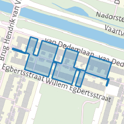 Perceel HST00-A-4474