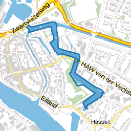 Perceel HST00-A-4475