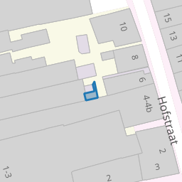 Perceel HST00-A-4477