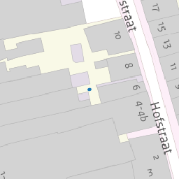 Perceel HST00-A-4480