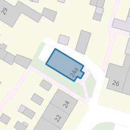 Perceel HST00-A-4482