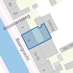 Perceel HST00-A-4494