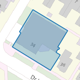 Perceel HST00-A-4499