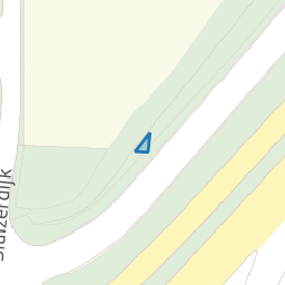 Perceel HST00-A-4506