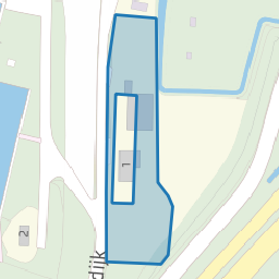 Perceel HST00-A-4507