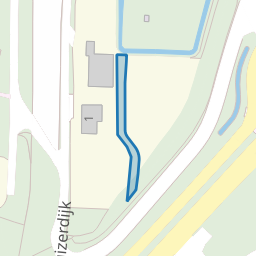 Perceel HST00-A-4508