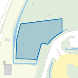 Perceel HST00-A-4512