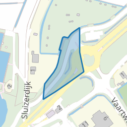 Perceel HST00-A-4513