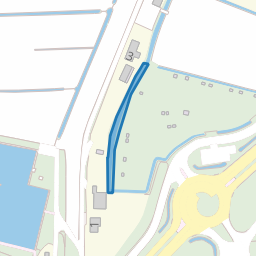 Perceel HST00-A-4514